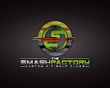 https://www.logocontest.com/public/logoimage/1572263991The SmashFactory-02.png